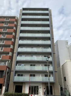 RELUXIA王子の画像