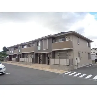 グラン コンフォートの画像