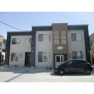 JSKレジデンスIIの画像