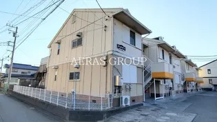 デュエットⅠの画像