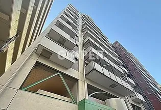 グランドメゾン東池袋の画像