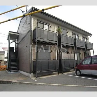 サン FRIENDS GREENの画像