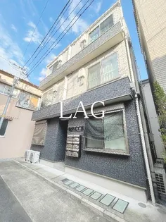 リブ墨田の画像