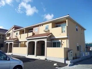 イエローソーワの画像