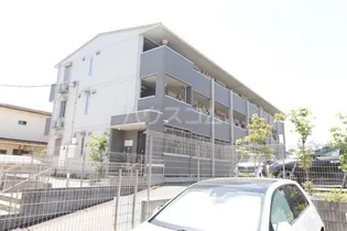 ソフィアさつきの画像