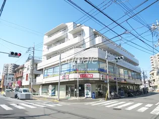 MYビーゼの画像