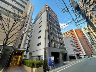 プレスタイル博多SOUTHの画像