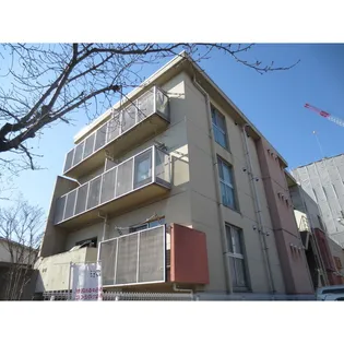 Sコモードの画像