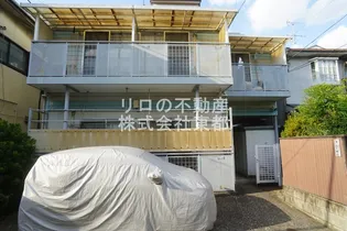 プランタンヨダの画像