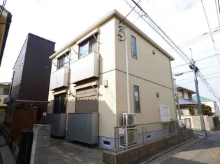 リコルド ラ カーサの画像