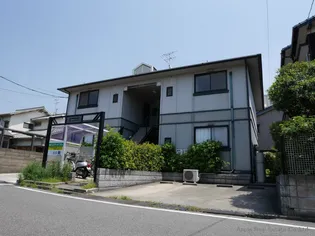 ヒューマンハイツの画像