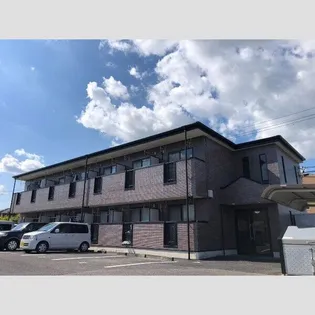 エクセレンス浄水の画像