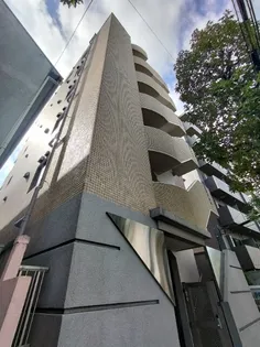 コンフォールヴィラの画像