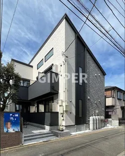 KLEIS上石神井の画像