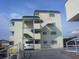 第3ミサワハウスの画像