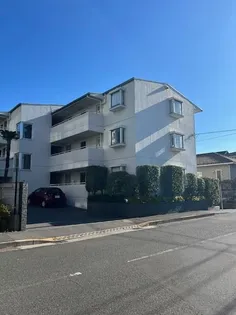 クレール桜新町の画像