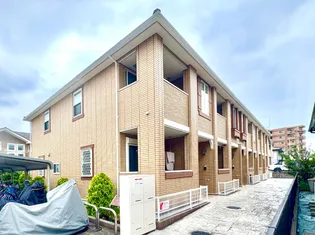 クレセール聖蹟の画像