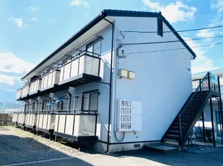 エスティアム中須賀の画像