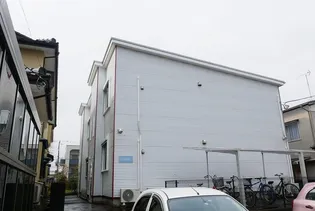 アザレアの画像