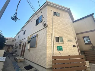 プレミアージュの画像