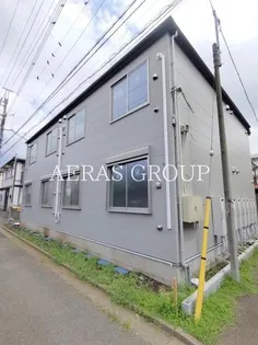 KLEIS東大和市の画像