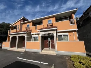 サニーヒルズの画像