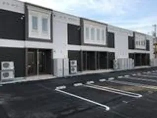 レオーネ Aの画像