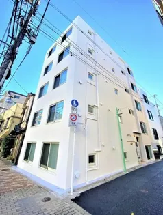 シカダナカノの画像