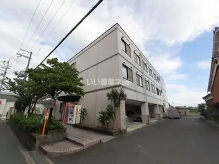 アスカ21大和小泉の画像