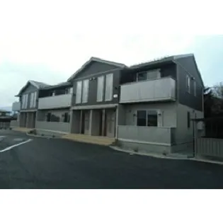 ミクスト Aの画像