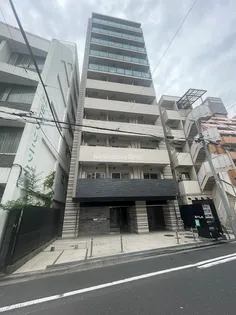 SYFORME KANNAIの画像