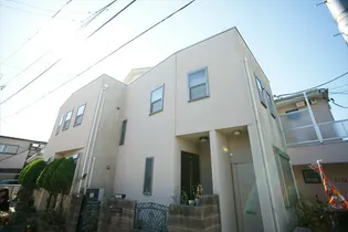 フェリーチェ東が丘の画像