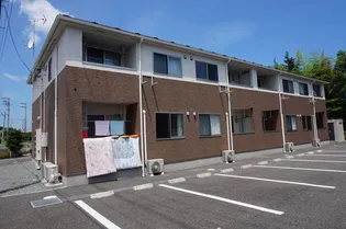 ハウスユニティの画像