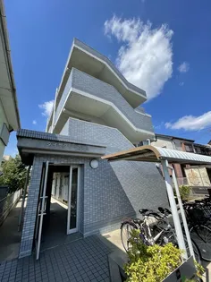 ダイヤグリーンヒルの画像