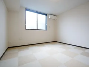 レオネクストアネックス小泉【2階】の外観