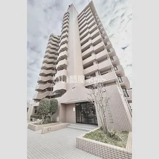 藤和シティコープ岐阜の画像