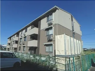 ティーガーデンレジデンスの画像