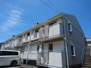 フロール Nの画像