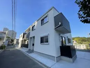 KARIN会下山の画像