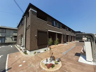 ハイライトの画像