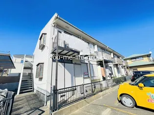 ファミーユ田村の画像