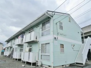 ピュアハイツの画像