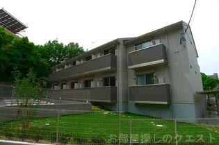 プレストンズ高峯の画像