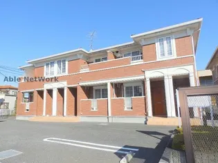 シェーロ ステラートの画像