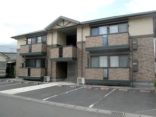 セジュールルポの画像