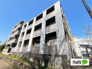 パルコートゆめの画像