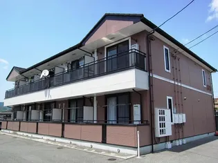 アテナイ ミネルヴァの画像