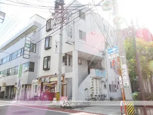アパーテル南石堂J棟の画像