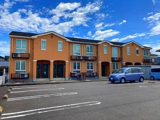 トレフルGの画像