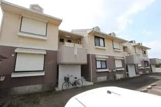 セジュールAIの画像